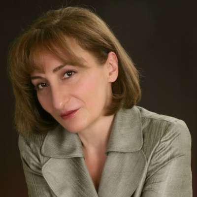 Özel Kayıt