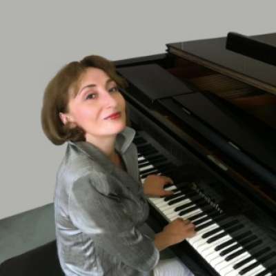 Sporen Synthetische Composities