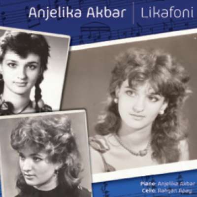 Likafoni