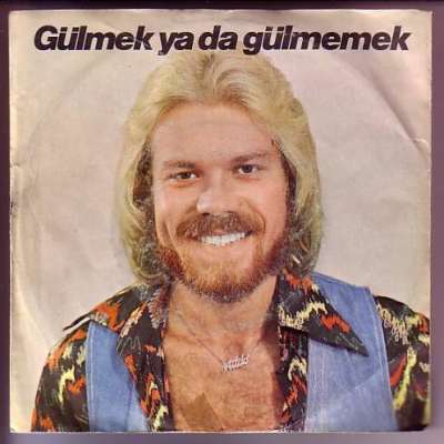 Gülmek Yada Gülmemek / Sitem