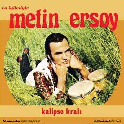 En İyileriyle