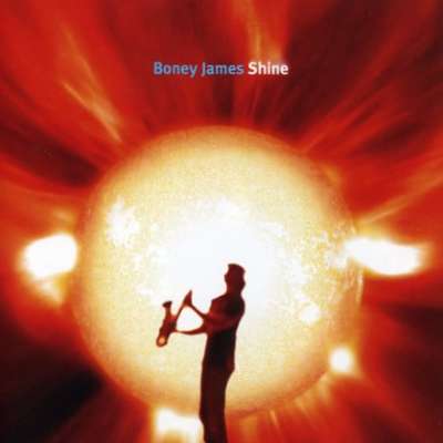 Shine
