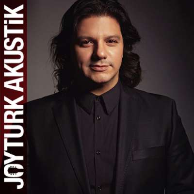 JoyTurk Akustik