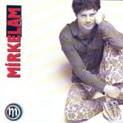 Mirkelam 2