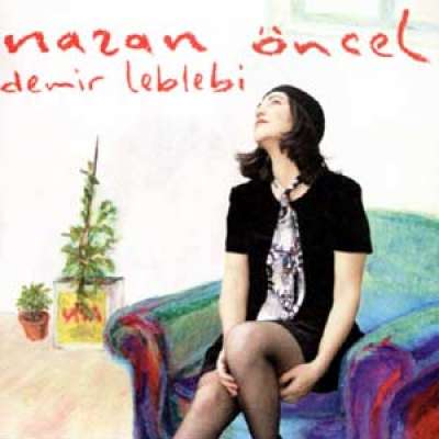 Demir Leblebi