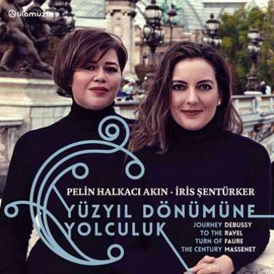 Yüzyıl Dönümüne Yolculuk