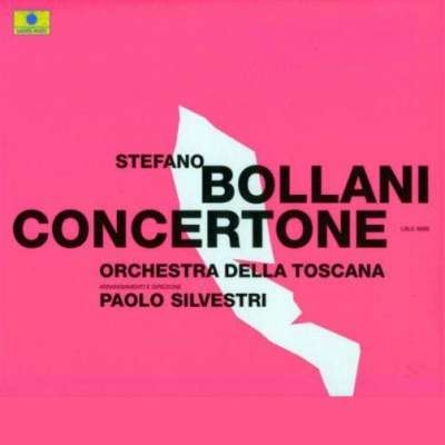 Concertone