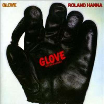 Glove