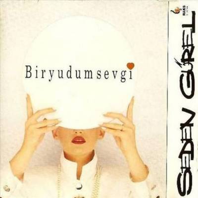 Bir Yudum Sevgi