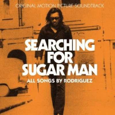 Sugar Man