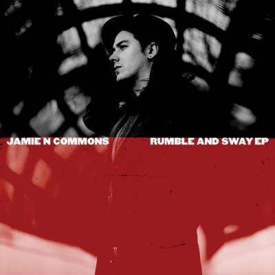 Rumble and Sway