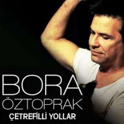 Çetrefilli Yollar