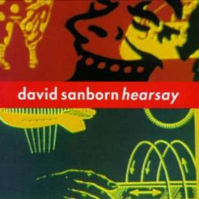 Hearsay