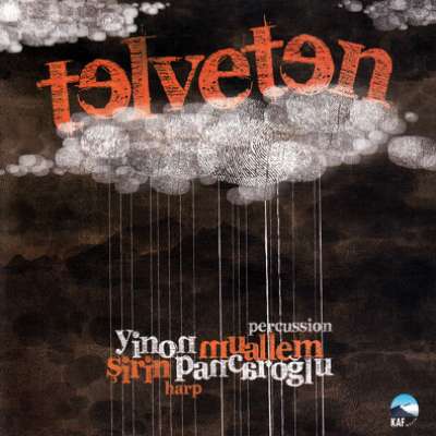 Telveten