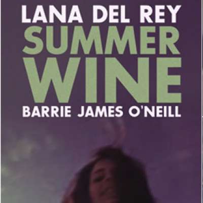 Summer Wine