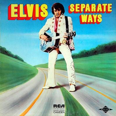 Separate Ways