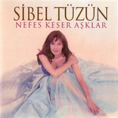Kaçın Kurası