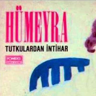 Tutkulardan İntihar