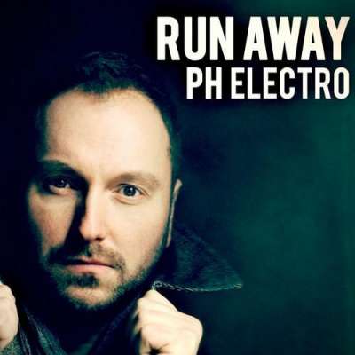 Runaway