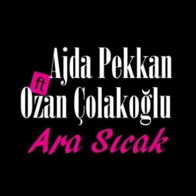 Ara Sıcak