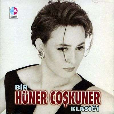 Bir Hüner Coşkuner Klasiği