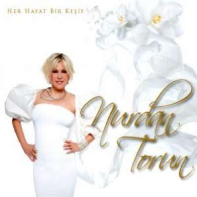 Her Hayat Bir Keşif