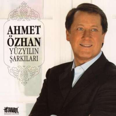 Yüzyılın Şarkıları