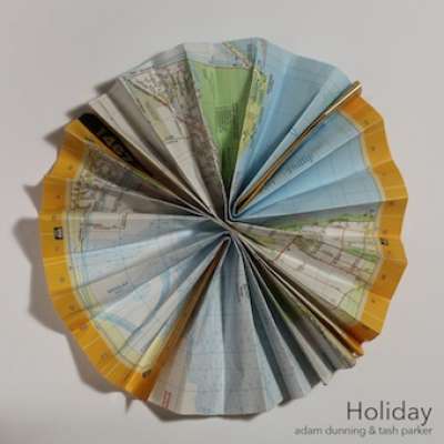 Holiday