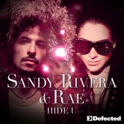 Hide You