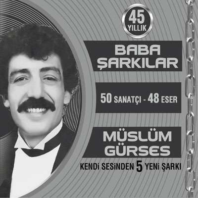 Baba Şarkılar