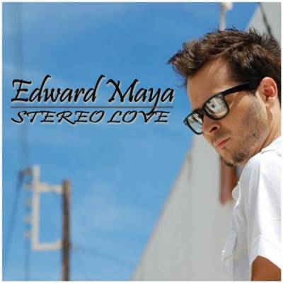 Stereo Love