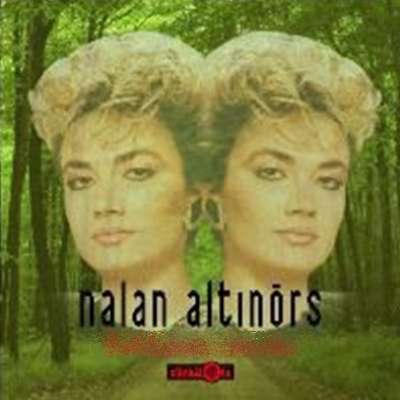 Nostalji