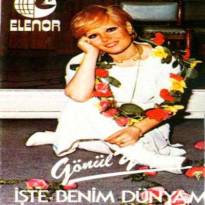 İşte Benim Dünyam