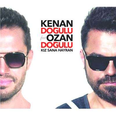 Kız Sana Hayran
