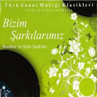 Doymadım Sana Ağlarım