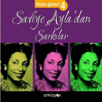 Radyo Günleri - 4