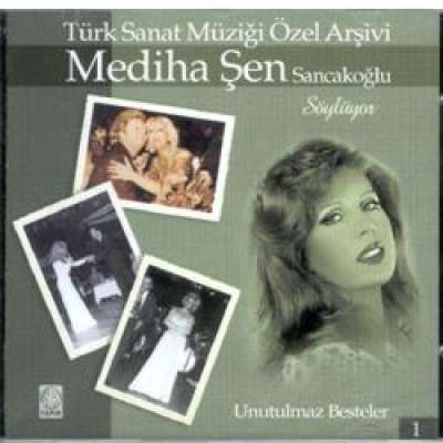 Elbet Bir Gün Buluşacağız