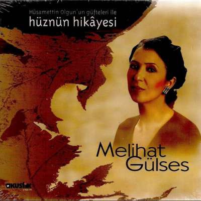 Geçmişten Günümüze Türk Müziği - Hüznün Hikayesi