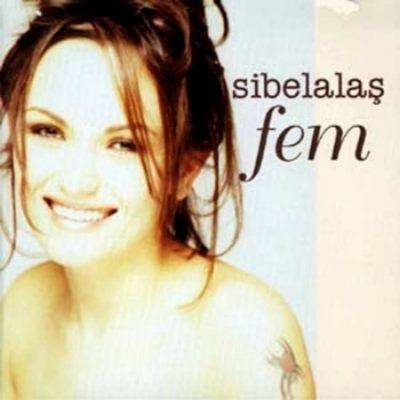 Fem