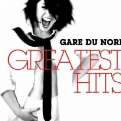 Greatest Hits
