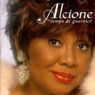 Tempo de Guarnice