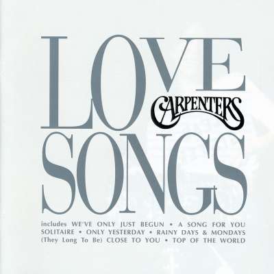 Love Songs