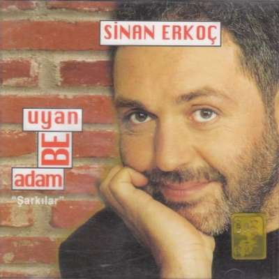 Uyan Be Adam