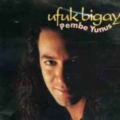 Bir Numara Remix