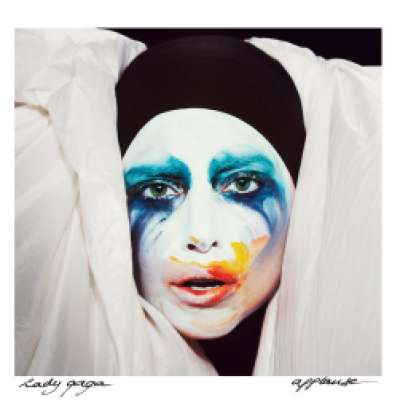 Applause