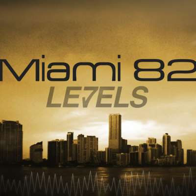 Miami 82 