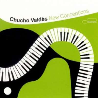 New Conceptions