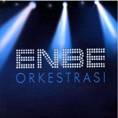 Enbe Orkestrası 