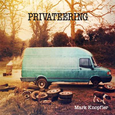 Privattering