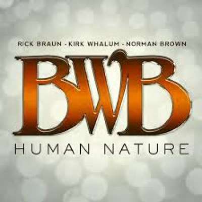 Human Nature